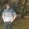 Mike Griffith - @mikegriffith0 - TikTok