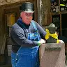 Mike Griffith - @mikegriffith62 - TikTok
