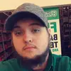 Mike Griffith - @mikegriffith4 - TikTok