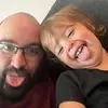 Mike Griffith - @mike.griffith7 - TikTok