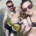 Mike Griffith - Facebook