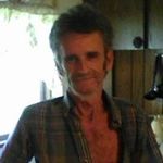 Mike Griffith - @mike.griffith.5249 - Instagram