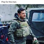 Mike Griffith - @mikegriff32 - Instagram