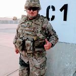 Mike Griffith - @mike.griffith.963 - Instagram