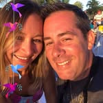 Mike Griffith - @mike.griffith.526 - Instagram