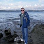 Mike Griffith - @mike_griffith - Instagram