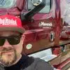 Mike Griffith - @mike.griffith1 - TikTok