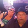 Mike Griffith - @mike.griffith46 - TikTok