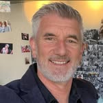 Mike Griffiths - @mikegriffithsnz - Instagram