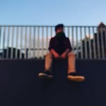 👑Michael Sean Grimley II👑 - @mikefrmda609 - Instagram