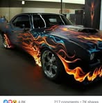 Mike Grimley - Facebook
