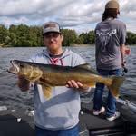 Mike Grimley - @mike.grimley - Instagram