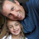 Mike Grimley - @mike_grimley - Instagram
