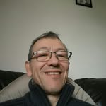 Mike Grimley - @grimleymike - Instagram