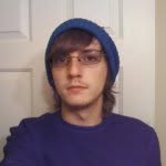 Mike Grimley - @irishdisease317 - Instagram