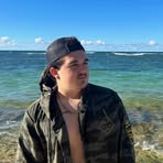 Mikey Grimley - Facebook