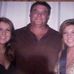 Michael Grissom - Facebook