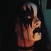 Michael Grissom - Facebook