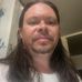 Michael Grissom - Facebook
