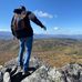 Michael Grissom - Facebook