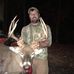 Mike Grissom - Facebook