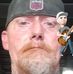 Mike Grissom - Facebook