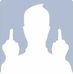 Mike Grissom - Facebook