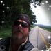 Mike Grissom - Facebook