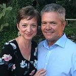 Mike Grissom - @grissom550 - Instagram