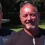 Mike Grissom - @mikegrissom01 - Instagram