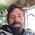 Mike Grissom - Facebook