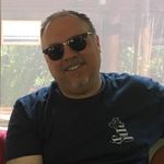 Mike Grissom - @mgriss28 - Instagram