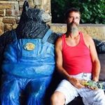 Mike Grissom - @grissom.mike - Instagram