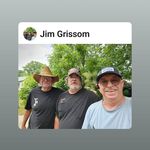 Mike Grissom - @beercangrissom - Instagram