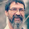 Mike Grissom - @mikegrissom - TikTok