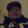 Mike Grissom - @mike.grissom - TikTok