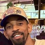Mike Grissom - @_mike703 - Instagram