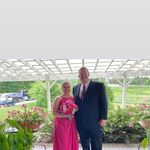 Mike Grissom - @grissom670 - Instagram