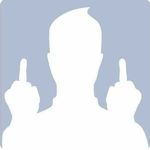 Mike Grissom - @josephgrissom420 - Instagram