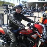 Mike L Grissom - @grissommike - Instagram