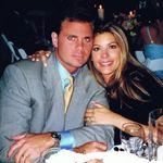 Mike - @mikegrissom59 - Instagram