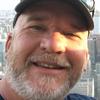 mikegrissom1 - @mikegrissom1 - TikTok