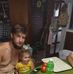 Mikey Grissom - Facebook