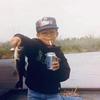 Mikey Grissom - @user54880480 - TikTok
