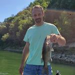 Stephen grissom - @mikegrissom2022 - Instagram