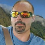 Stephen Mike Grissom - @stephen.m.grissom - Instagram
