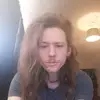 ConnorMikeGrogan - @connormikegrogan - TikTok