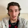 Michael Grogan - @mike_grogan - TikTok