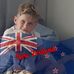 Michael Grogan - Facebook