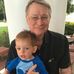 Michael Grogan - Facebook